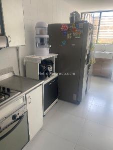 Casa en venta en La Elvira, Pereira · foto 7 de 9