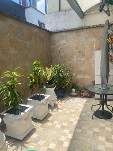 Casa en venta en La Elvira, Pereira · foto 8 de 9