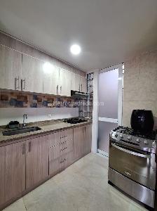 Casa en Arriendo, GALICIA, Pereira