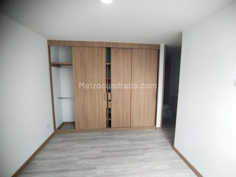 Apartamento en Arriendo, PLAYA RICA, Dosquebradas - Mehr