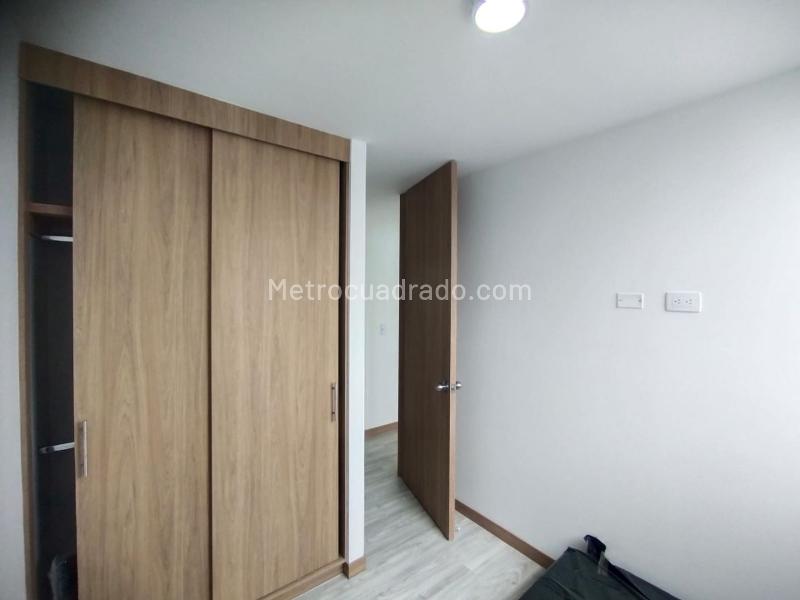 Apartamento en Arriendo, PLAYA RICA, Dosquebradas - Ansicht 6