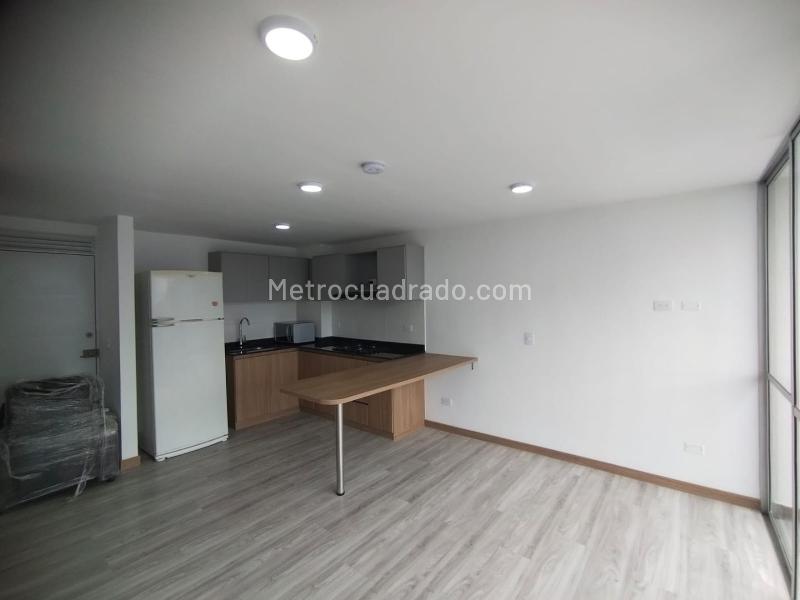 Apartamento en Arriendo, PLAYA RICA, Dosquebradas - Ansicht 3