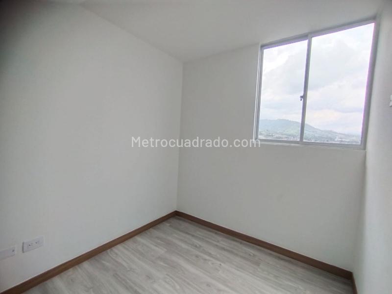 Apartamento en Arriendo, PLAYA RICA, Dosquebradas - Ansicht 5