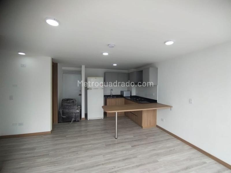 Apartamento en Arriendo, PLAYA RICA, Dosquebradas - Ansicht 4