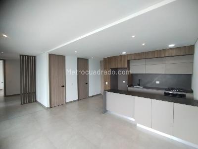 Apartamento en venta en Cerritos, Pereira · foto 5 de 15