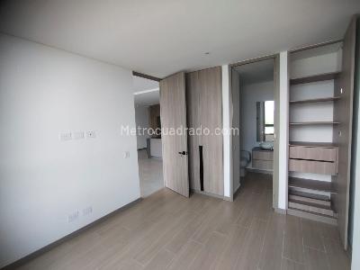 Apartamento en venta en Cerritos, Pereira · foto 7 de 15