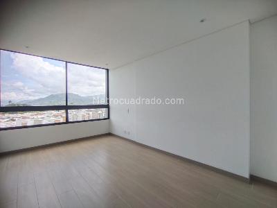 Apartamento en venta en Cerritos, Pereira · foto 10 de 15