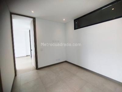 Apartamento en venta en Cerritos, Pereira · foto 11 de 15