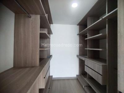 Apartamento en venta en Cerritos, Pereira · foto 12 de 15