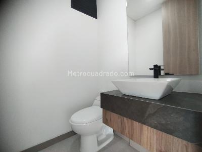 Apartamento en venta en Cerritos, Pereira · foto 13 de 15
