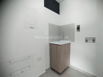 Apartamento en venta en Cerritos, Pereira · foto 14 de 15