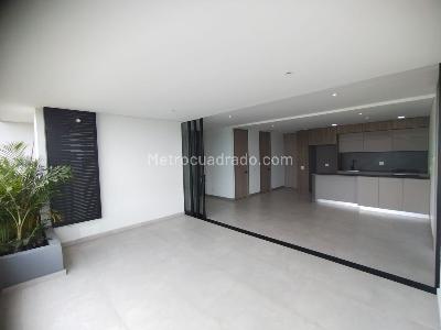 Apartamento en venta en Cerritos, Pereira · foto 15 de 15