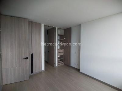Apartamento en venta en Cerritos, Pereira · foto 6 de 15