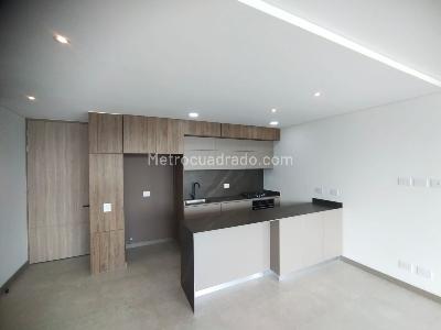 Apartamento en venta en Cerritos, Pereira · foto 2 de 15