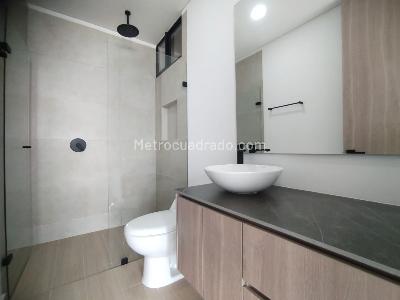 Apartamento en venta en Cerritos, Pereira · foto 9 de 15