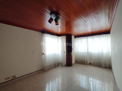 Apartamento en venta en Centro, Pereira · foto 11 de 13