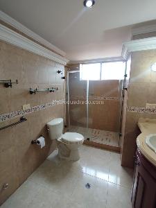 Apartamento en venta en Centro, Pereira · foto 13 de 13