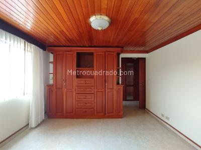 Apartamento en venta en Centro, Pereira · foto 7 de 13