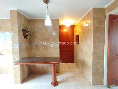 Apartamento en venta en Centro, Pereira · foto 5 de 13