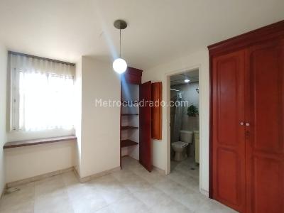 Apartamento en venta en Centro, Pereira · foto 6 de 13