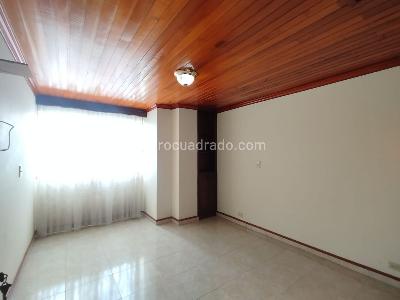 Apartamento en venta en Centro, Pereira · foto 8 de 13
