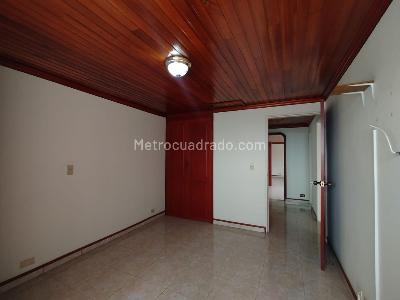 Apartamento en venta en Centro, Pereira · foto 10 de 13