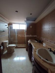 Apartamento en venta en Centro, Pereira · foto 12 de 13