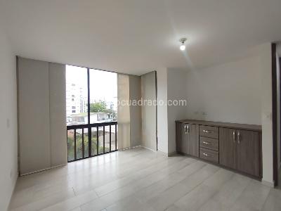 Apartamento en venta en Alamos, Pereira · foto 10 de 13