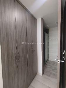 Apartamento en venta en Alamos, Pereira · foto 11 de 13