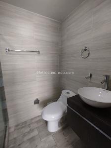 Apartamento en venta en Alamos, Pereira · foto 12 de 13