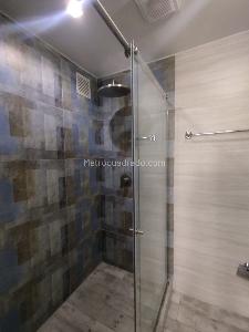 Apartamento en venta en Alamos, Pereira · foto 7 de 13