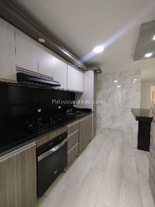 Apartamento en venta en Alamos, Pereira · foto 3 de 13