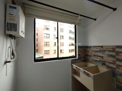 Apartamento en venta en Alamos, Pereira · foto 13 de 13