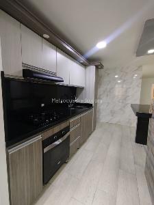 Apartamento en venta en Alamos, Pereira · foto 4 de 13