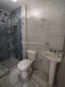 Apartamento en venta en Alamos, Pereira · foto 8 de 13