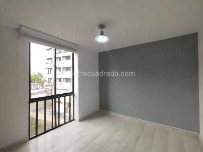 Apartamento en venta en Alamos, Pereira · foto 5 de 13