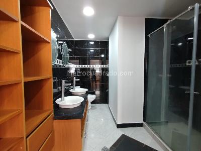 Apartamento en venta en Pinares Alto, Pereira · foto 9 de 11