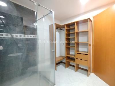 Apartamento en venta en Pinares Alto, Pereira · foto 10 de 11