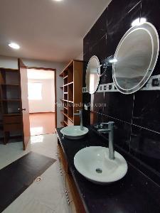 Apartamento en venta en Pinares Alto, Pereira · foto 6 de 11