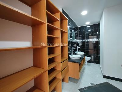 Apartamento en venta en Pinares Alto, Pereira · foto 7 de 11