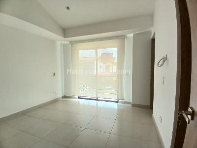 Casa de 3 alcobas en venta en Cerritos, Pereira, 197 m² · foto 13 de 15