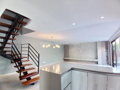 Casa de 3 alcobas en venta en Cerritos, Pereira, 197 m² · foto 3 de 15