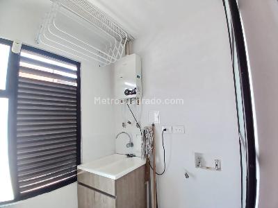 Casa de 3 alcobas en venta en Cerritos, Pereira, 197 m² · foto 15 de 15