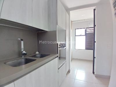 Casa de 3 alcobas en venta en Cerritos, Pereira, 197 m² · foto 5 de 15