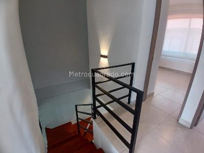 Casa de 3 alcobas en venta en Cerritos, Pereira, 197 m² · foto 6 de 15