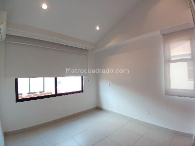 Casa de 3 alcobas en venta en Cerritos, Pereira, 197 m² · foto 12 de 15