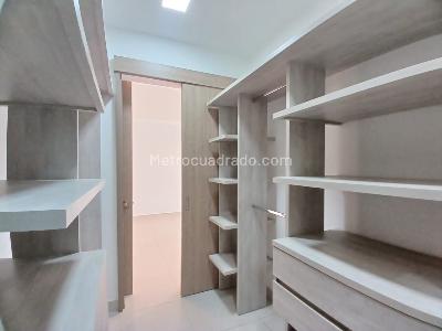 Casa de 3 alcobas en venta en Cerritos, Pereira, 197 m² · foto 8 de 15