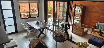 Casa en Arriendo, CERRITOS, Pereira