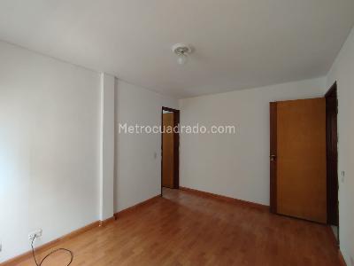 Apartamento en venta en Pinares, Pereira · foto 8 de 9