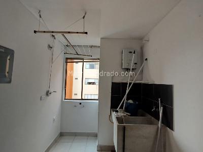 Apartamento en venta en Pinares, Pereira · foto 9 de 9